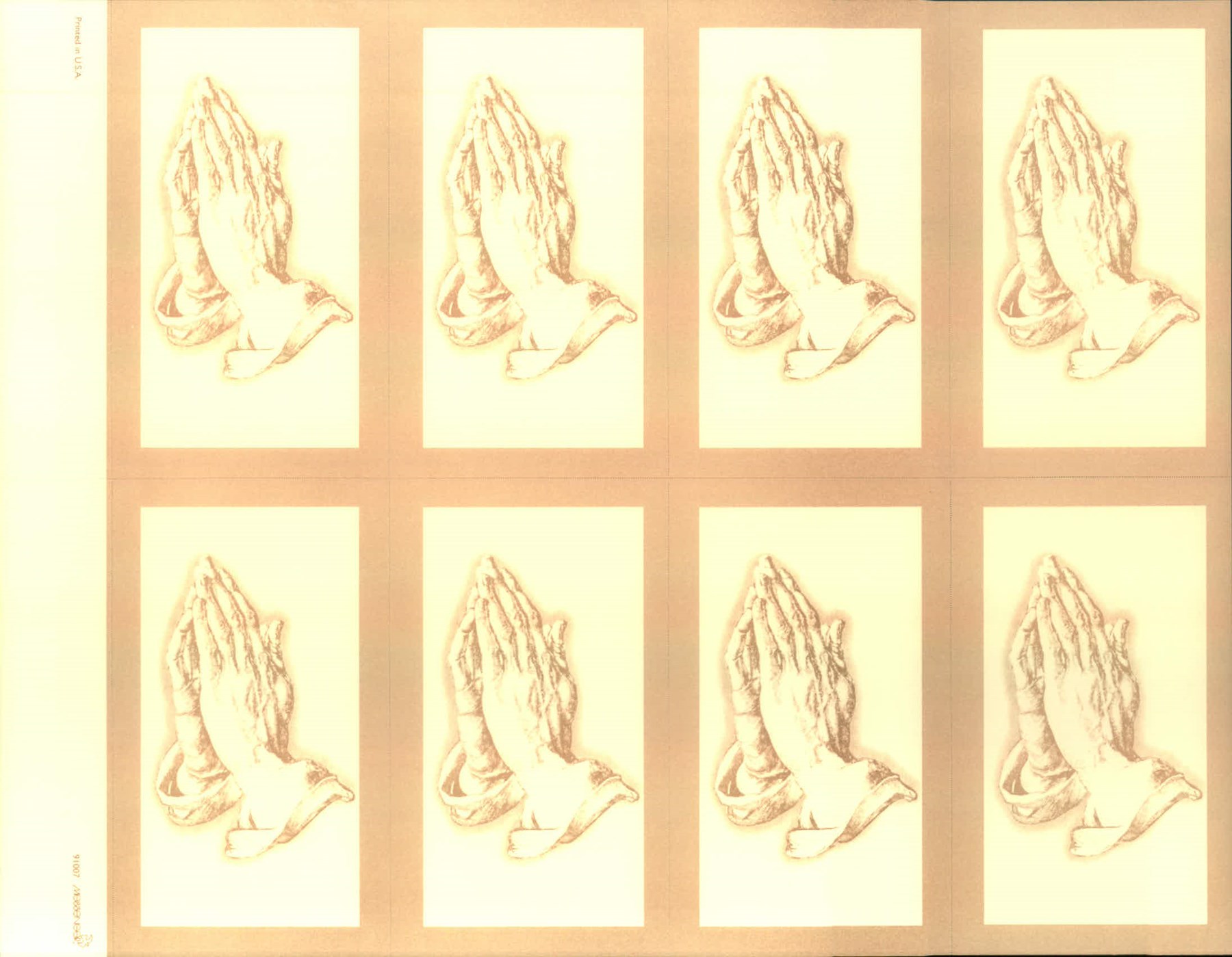 Obituary of Mary Ellen Hynes