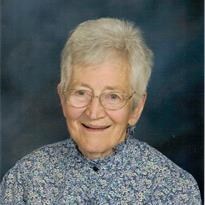 Obituary of Bettye M. Krolick
