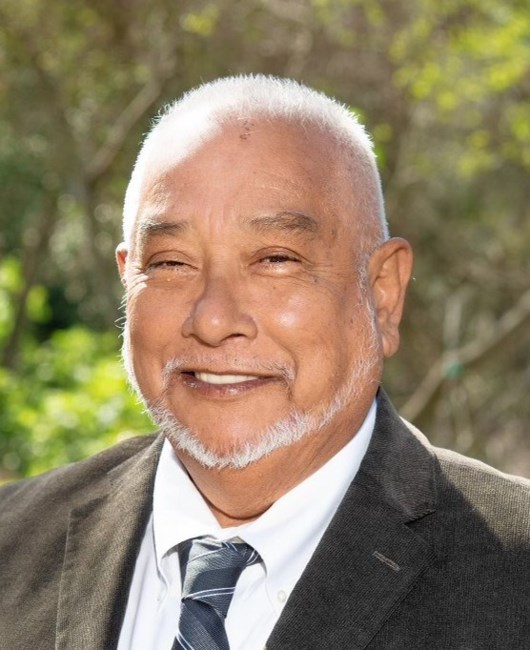 Jaime Rodriguez Obituario Sugar Land, TX