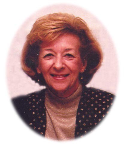 Obituary of Marilyn Ruth Cosma LaJeunesse