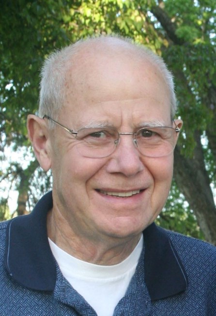 Obituary of Aaron Leon Cromer