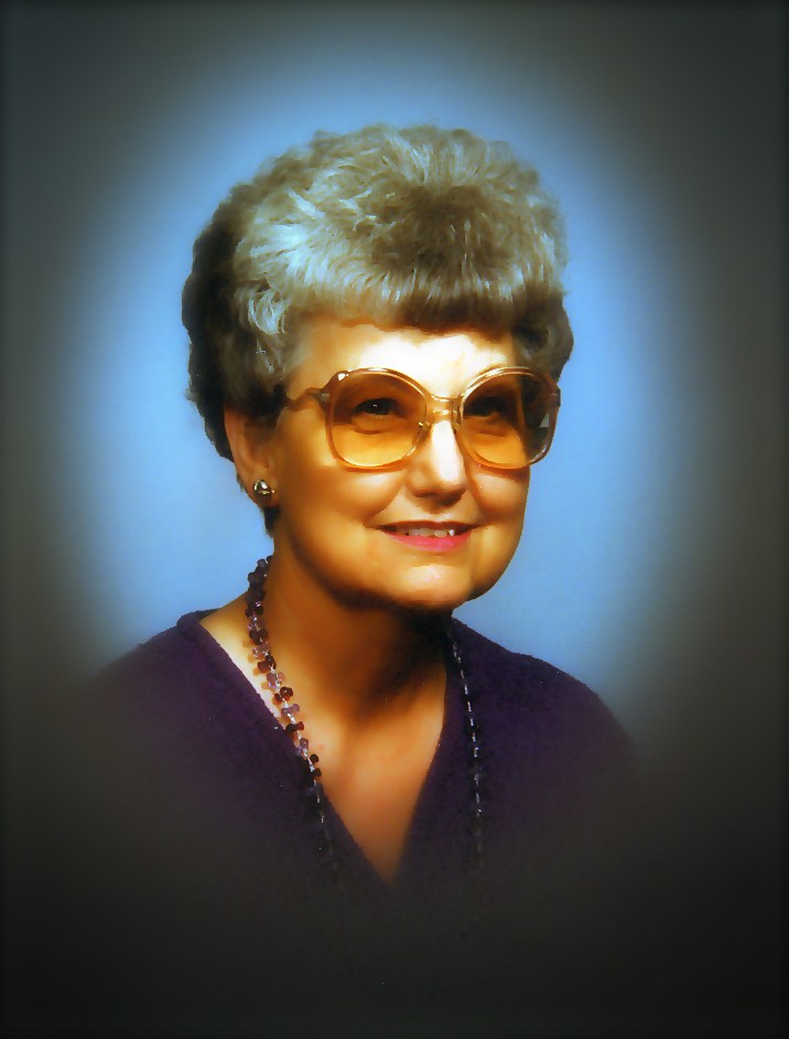 Obituary of Evelyn L. Olney