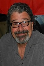 Obituary of Ronald Wayne Lutz
