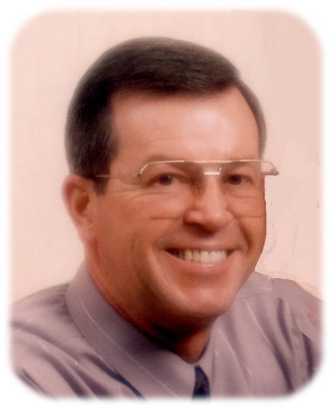 Obituary of Steven Lee Strange