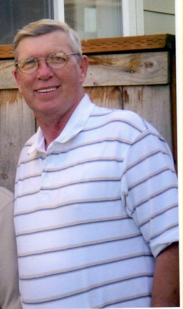 Gary Michael Childres Obituary Marion, NC
