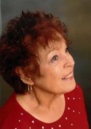 Obituary of Gloria Lynn Baker