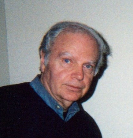 Obituary of Michael J. Yackanicz