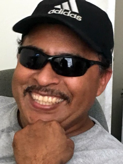 Obituary of Juan Lazaro Mira Ramirez