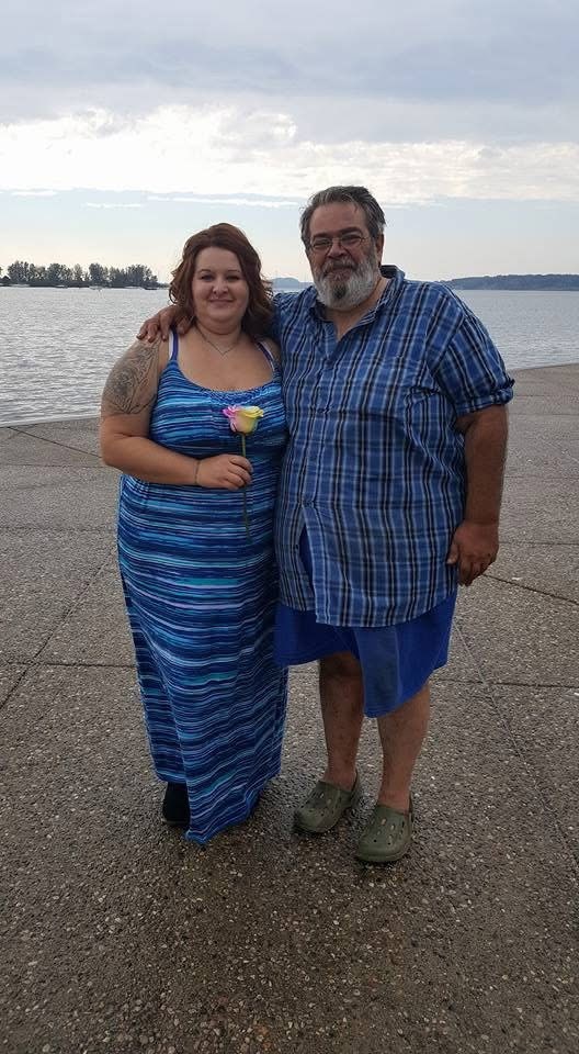 Avis de décès de Leon Wayne Major