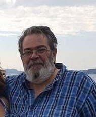 Avis de décès de Leon Wayne Major