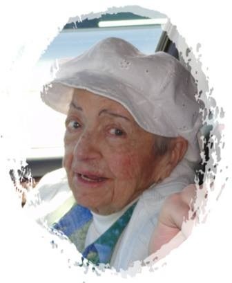 Obituary of Mary Randazzo