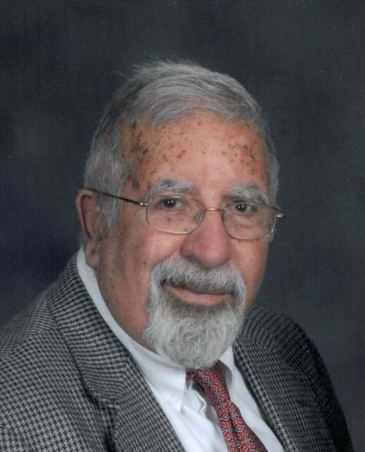 Obituario de Santo John Targia