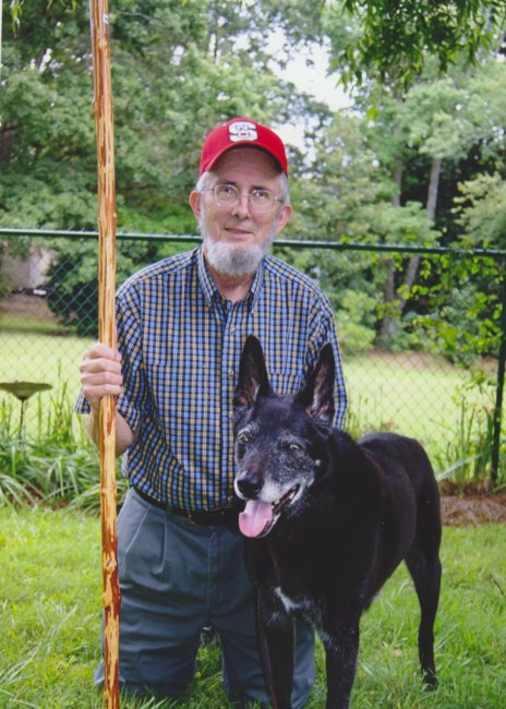 Obituario de Henry Alfred Brown