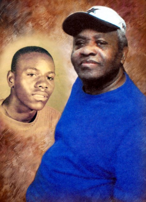 obituary image