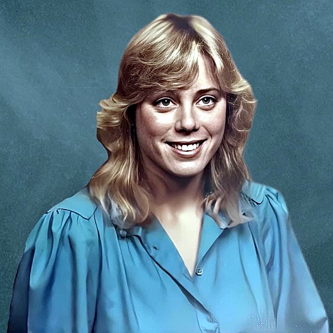 obituary image