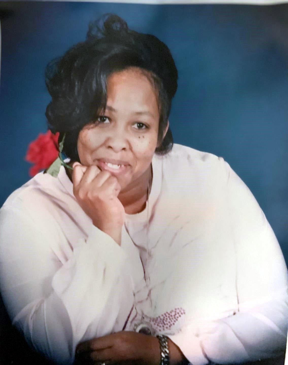 Barbara Page Obituary Winston Salem, NC