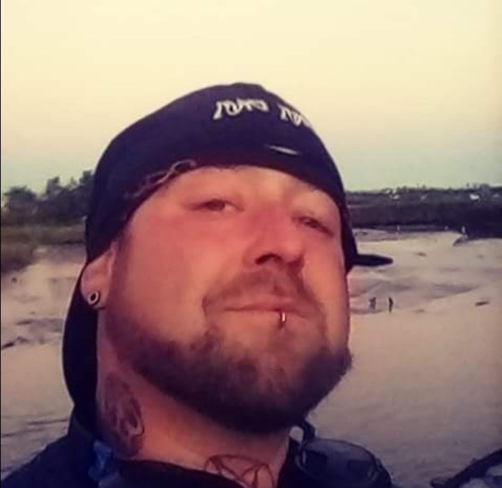 Obituary of Christopher W. Bann