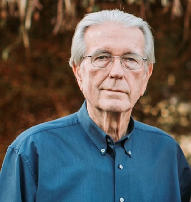 Obituary of Archie Lee Johnson