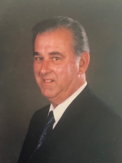 Obituary of Norman R. Schleentz