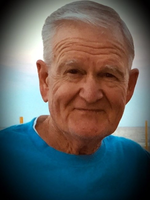 Obituary of Ronald "Ronnie" Charles Mendelson