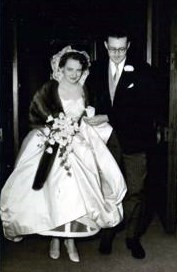 Obituary of Shirley D. Drasher