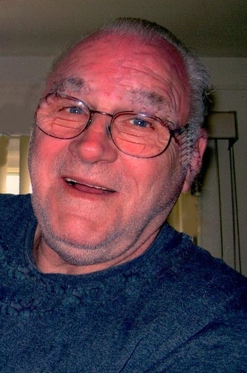 Obituary of Michael A. Kindler Sr.