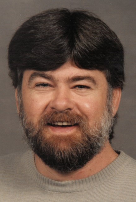 Obituario de Joe Walters