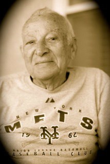 Obituary of Cristobal Ramirez