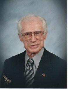 Obituary of Oscar C. Ming, Jr.