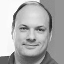 Obituary of Grant Wilson Wells