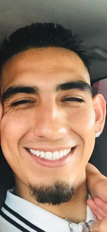 Obituary of Carlos Guillen Jr.