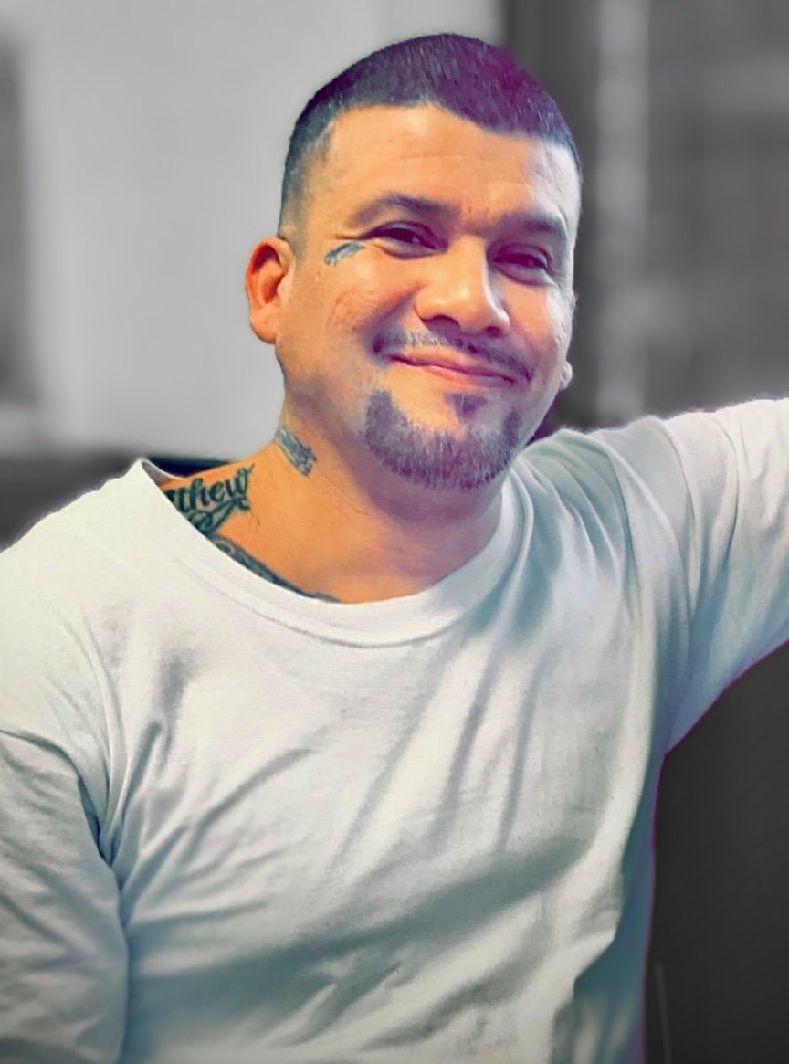 Jose Zapata Obituary Houston, TX