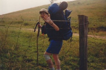 Obituary of Darlene TT A O'Shea Watson