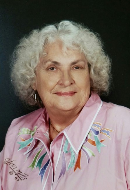 Obituary of Idonna L Paulsen