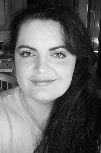 Obituary of Tiffany E. Redeker