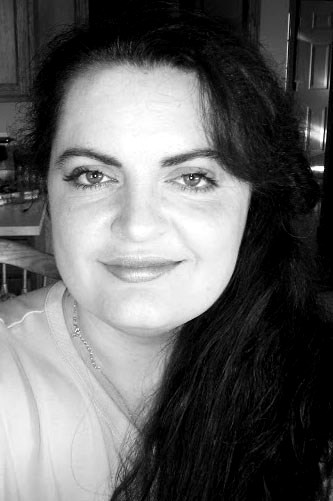 Obituary of Tiffany E. Redeker