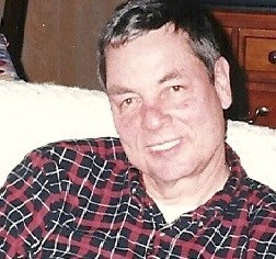 Obituary of Francis Xavier Byrne