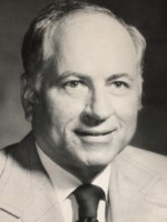 Glenn Sanders