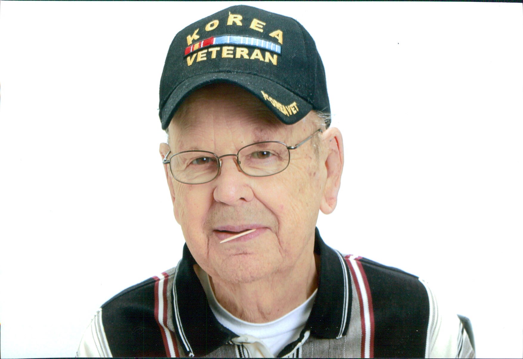 Obituary of Aubury Dewplea Bundy