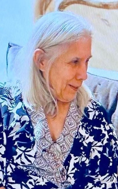 Obituario de Cynthia Elaine Gardner