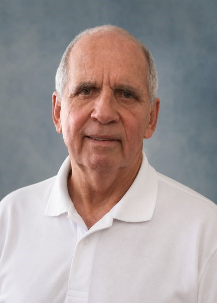 Obituary of James Keith Gilbert