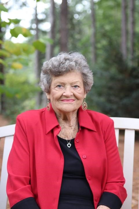 Obituary of Kathleen A. Drake