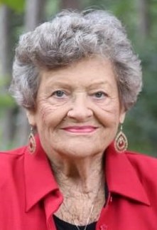 Obituary of Kathleen A. Drake