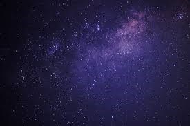 Obituary of Bienvenido Manuel Octavo