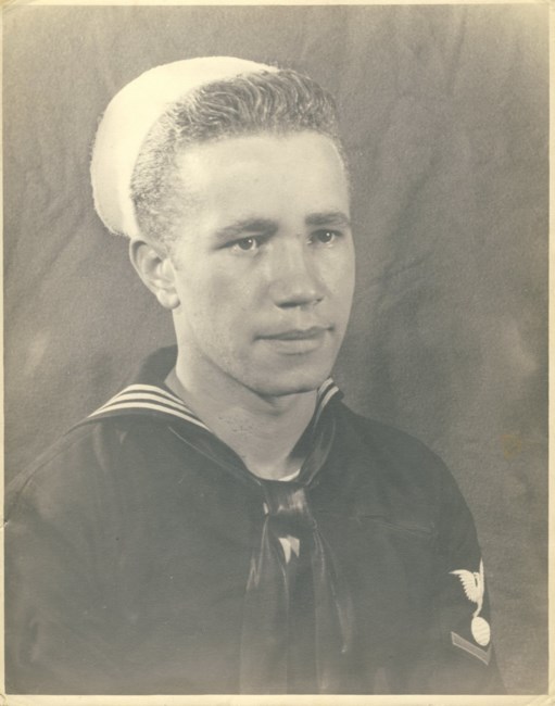 Obituary of Alexander "Buddy" Shepherd