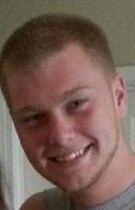 Obituary of Steven Gregory Hesler