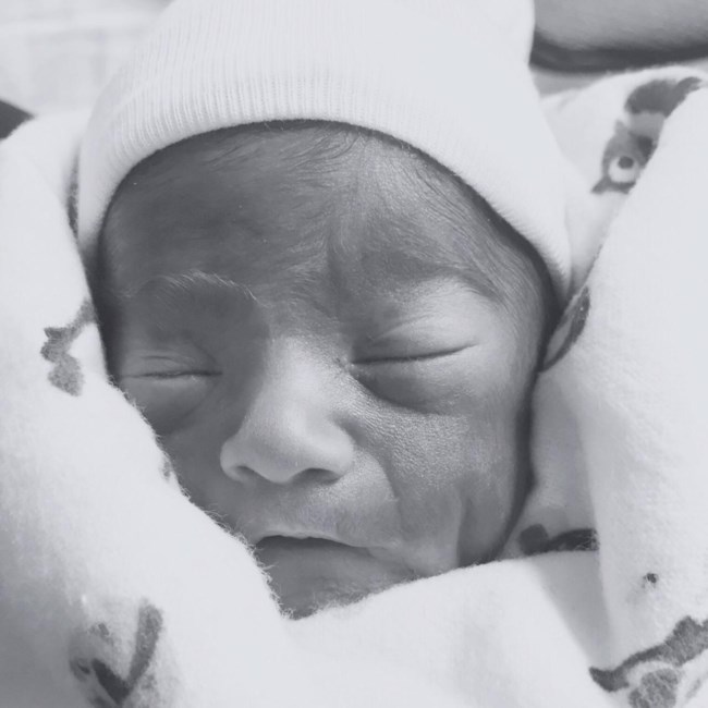 Obituary of Genaro Milos Castillo