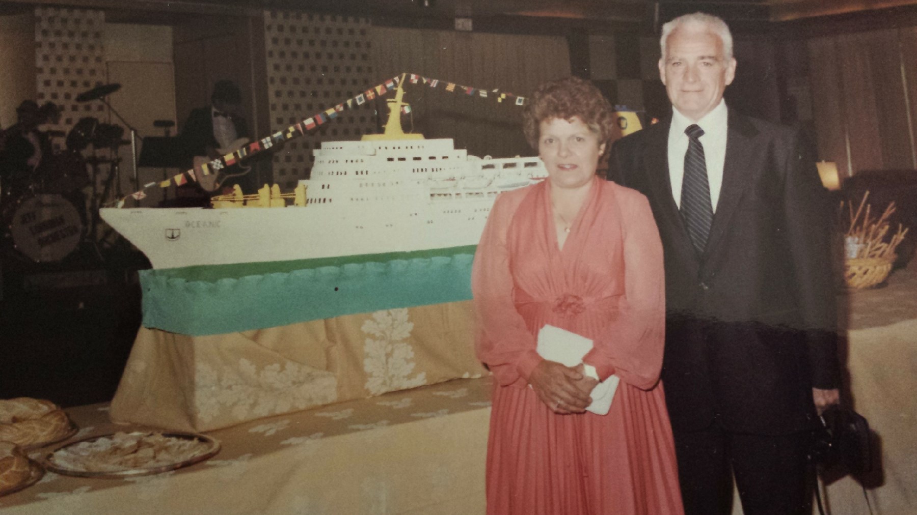 Obituary of Frank A. Dattalo