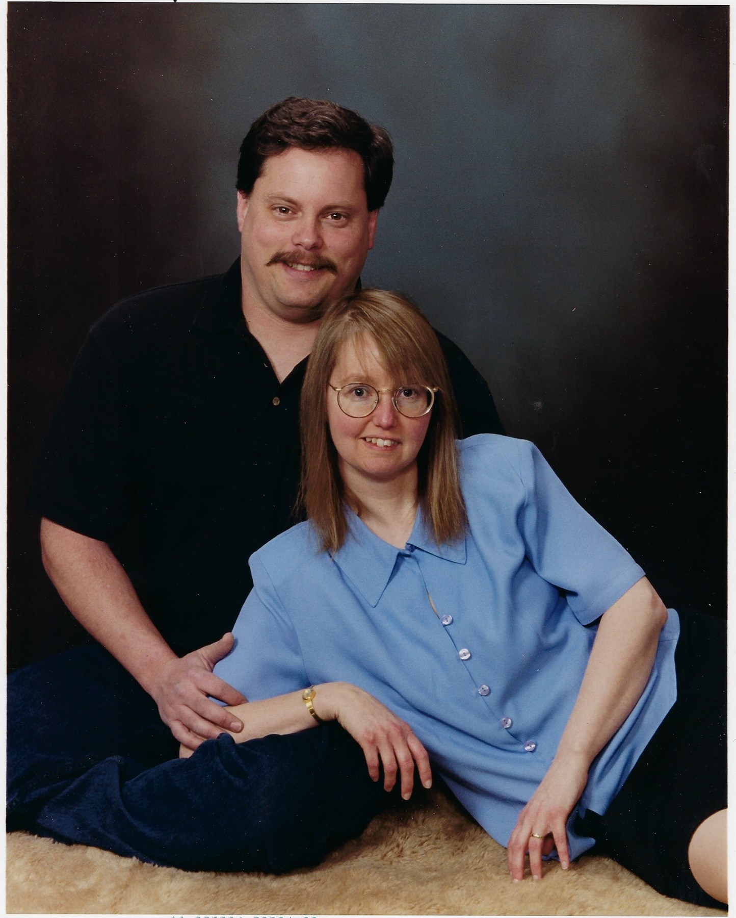 Obituary of Bethany Elaine Wengert