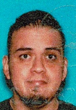 Obituary of Bryan Ramos Ramirez